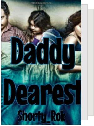 wattpad incest|INCEST STORIES .